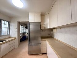 Lakeview Estate (D20), Apartment #603167481